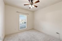 133 Meadowcreek Drive, Brandon, MS 39042