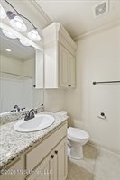 133 Meadowcreek Drive, Brandon, MS 39042