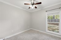 133 Meadowcreek Drive, Brandon, MS 39042