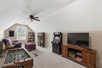 133 Meadowcreek Drive, Brandon, MS 39042