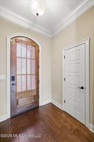 133 Meadowcreek Drive, Brandon, MS 39042