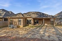 133 Meadowcreek Drive, Brandon, MS 39042