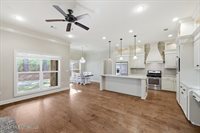 133 Meadowcreek Drive, Brandon, MS 39042