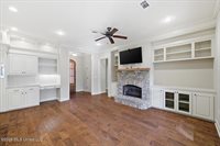 133 Meadowcreek Drive, Brandon, MS 39042