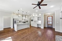 133 Meadowcreek Drive, Brandon, MS 39042