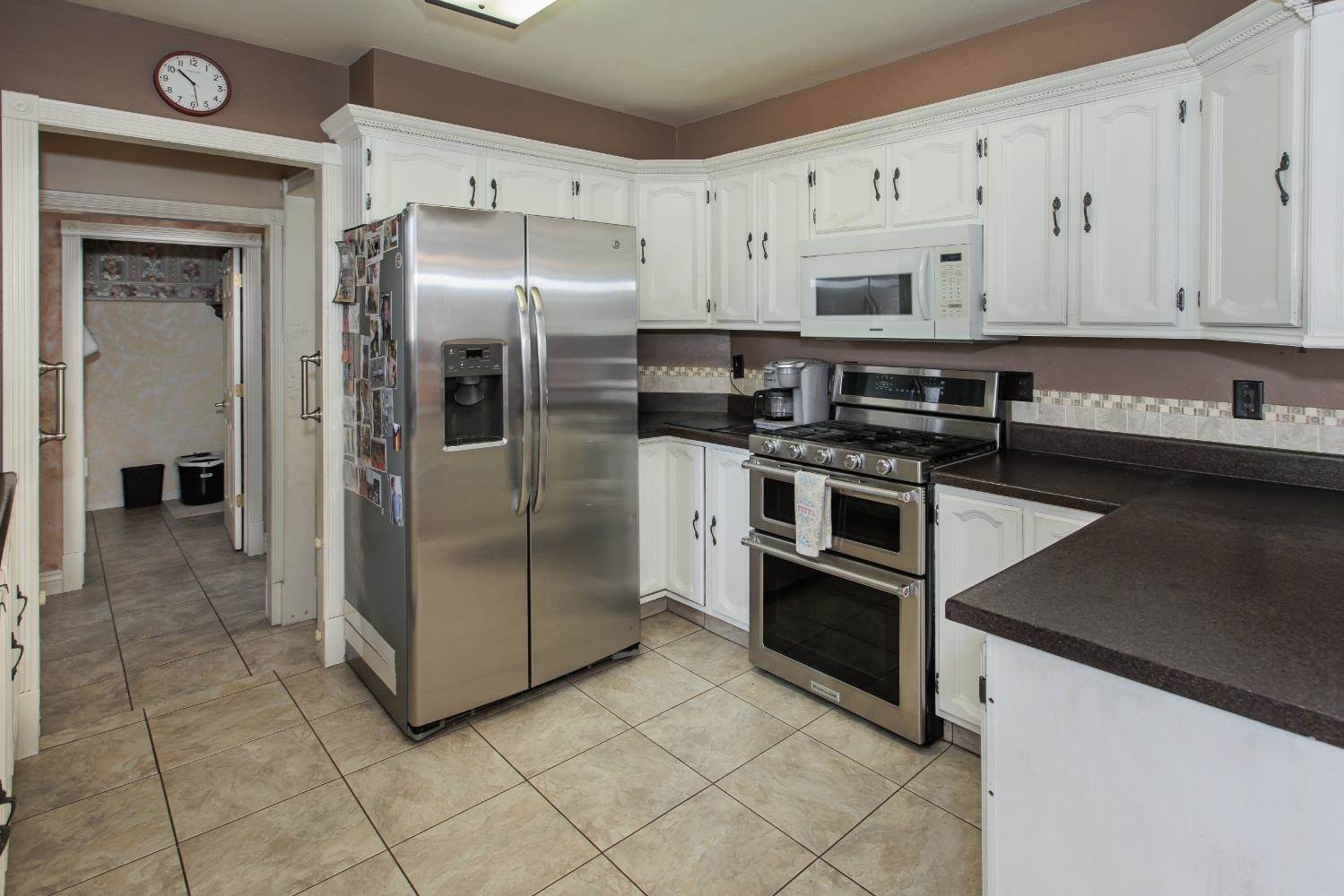 102 South Long Street, Johnson, KS 67855