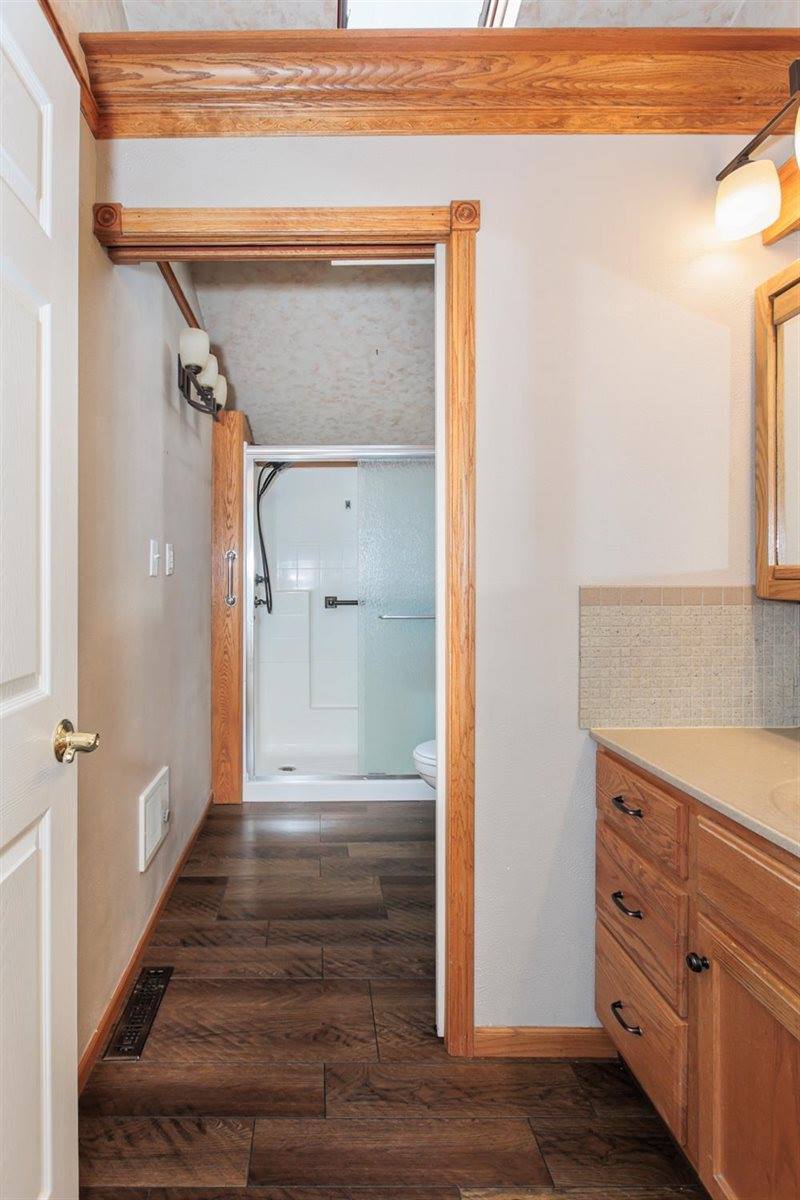 102 South Long Street, Johnson, KS 67855