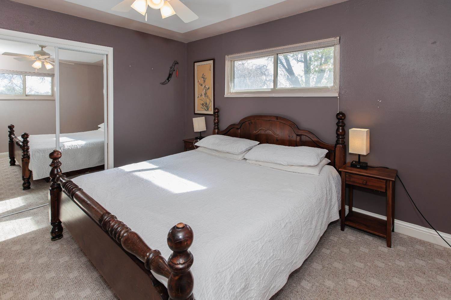 102 South Long Street, Johnson, KS 67855