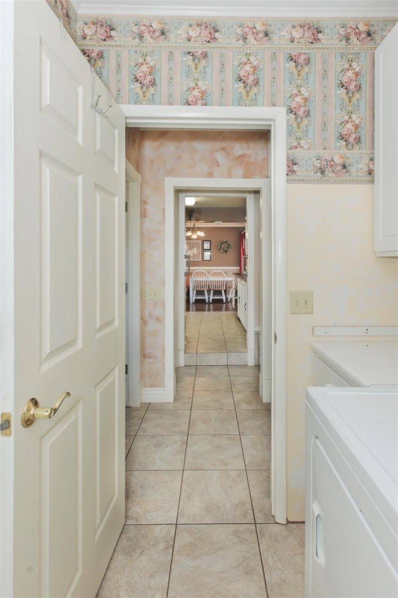 102 South Long Street, Johnson, KS 67855