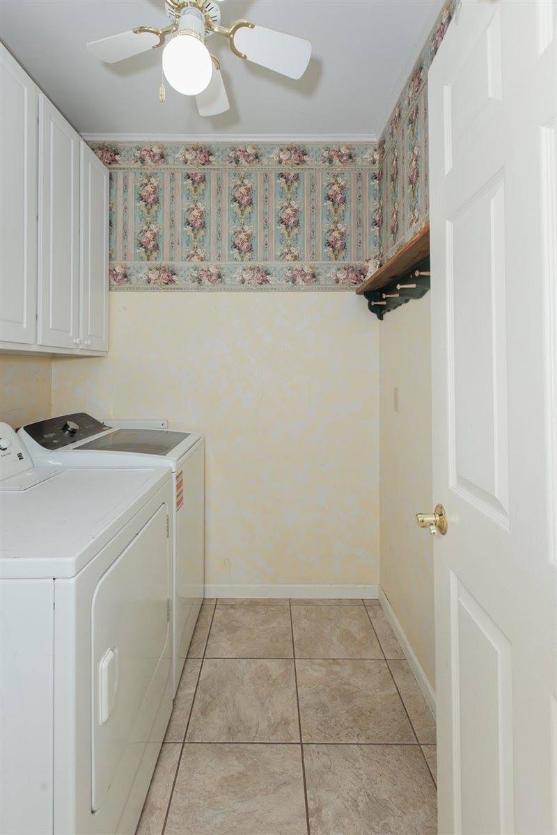 102 South Long Street, Johnson, KS 67855