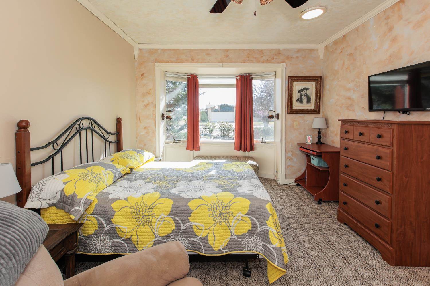 102 South Long Street, Johnson, KS 67855