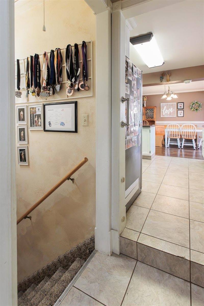 102 South Long Street, Johnson, KS 67855