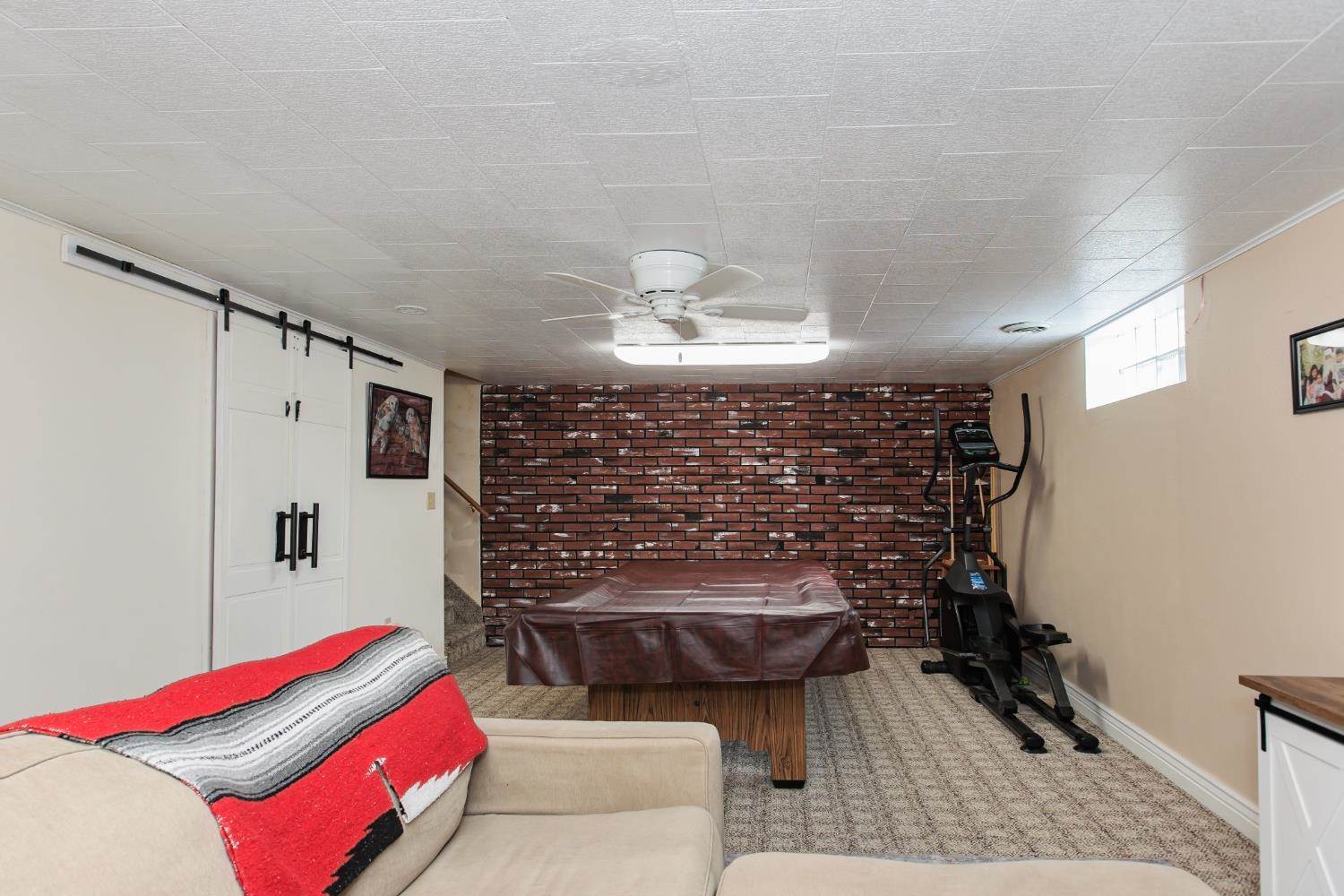 102 South Long Street, Johnson, KS 67855