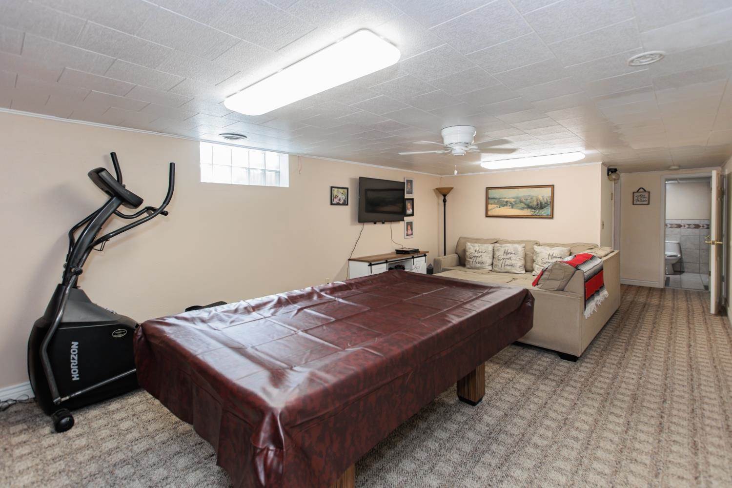 102 South Long Street, Johnson, KS 67855