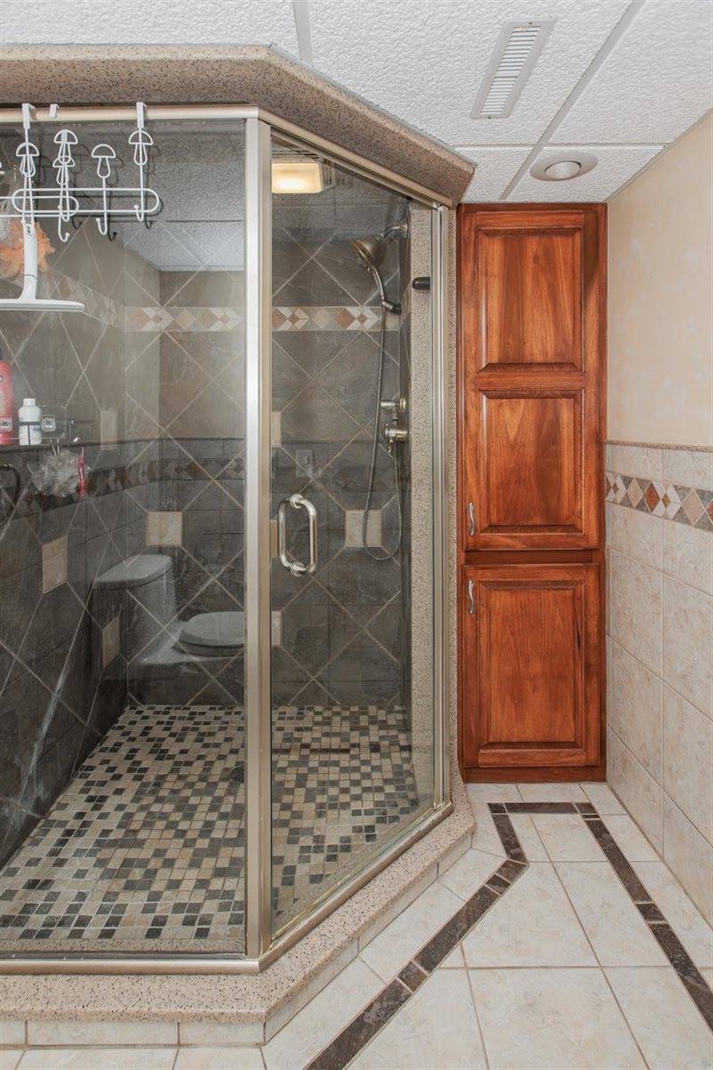 102 South Long Street, Johnson, KS 67855