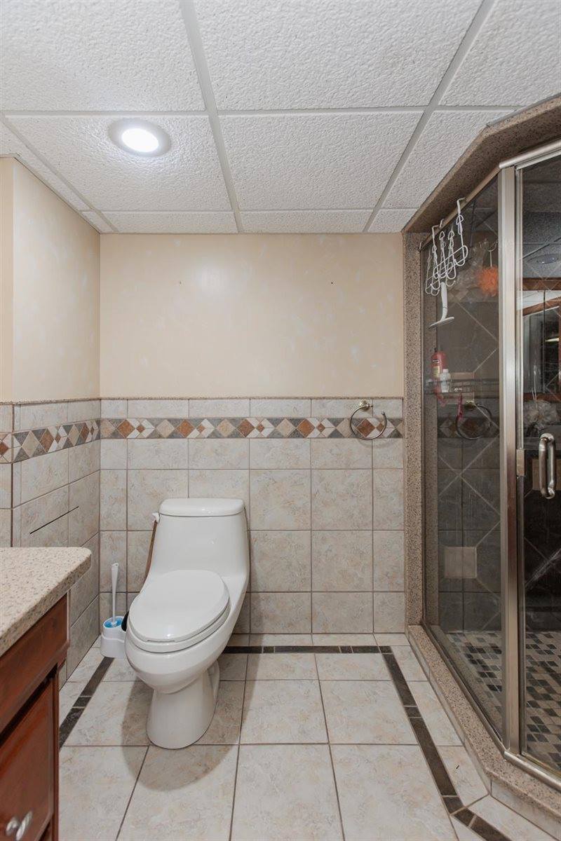 102 South Long Street, Johnson, KS 67855