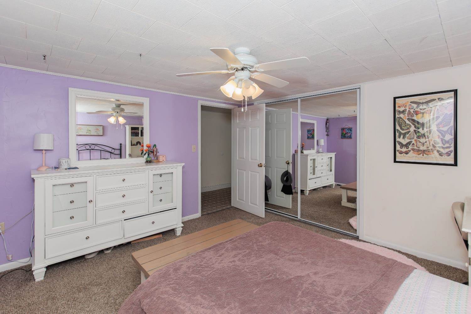 102 South Long Street, Johnson, KS 67855