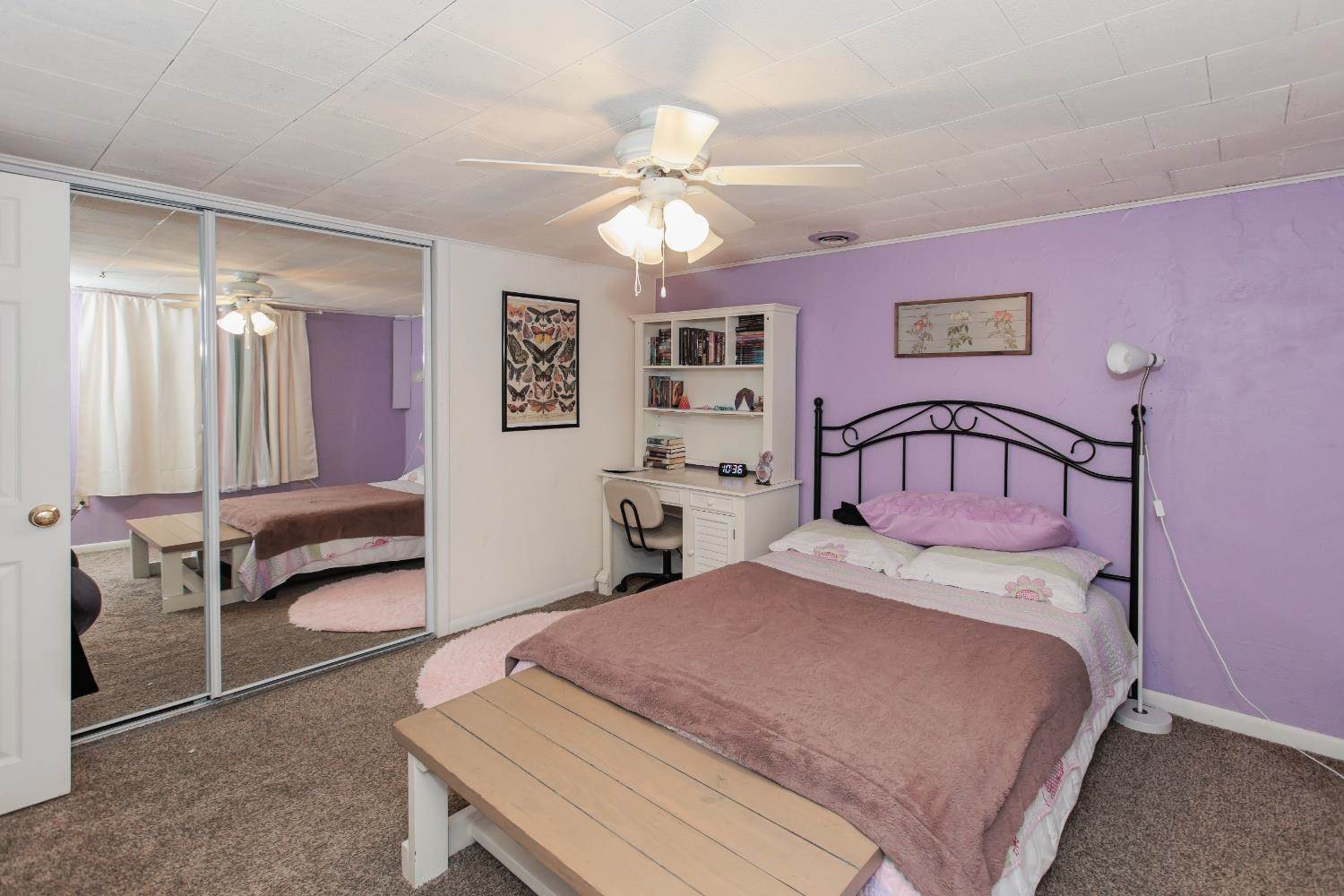 102 South Long Street, Johnson, KS 67855