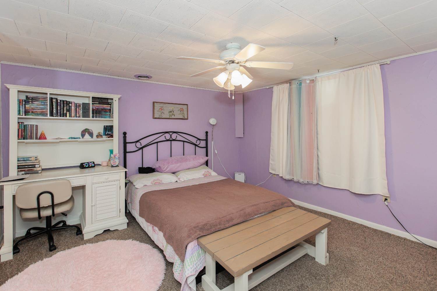 102 South Long Street, Johnson, KS 67855