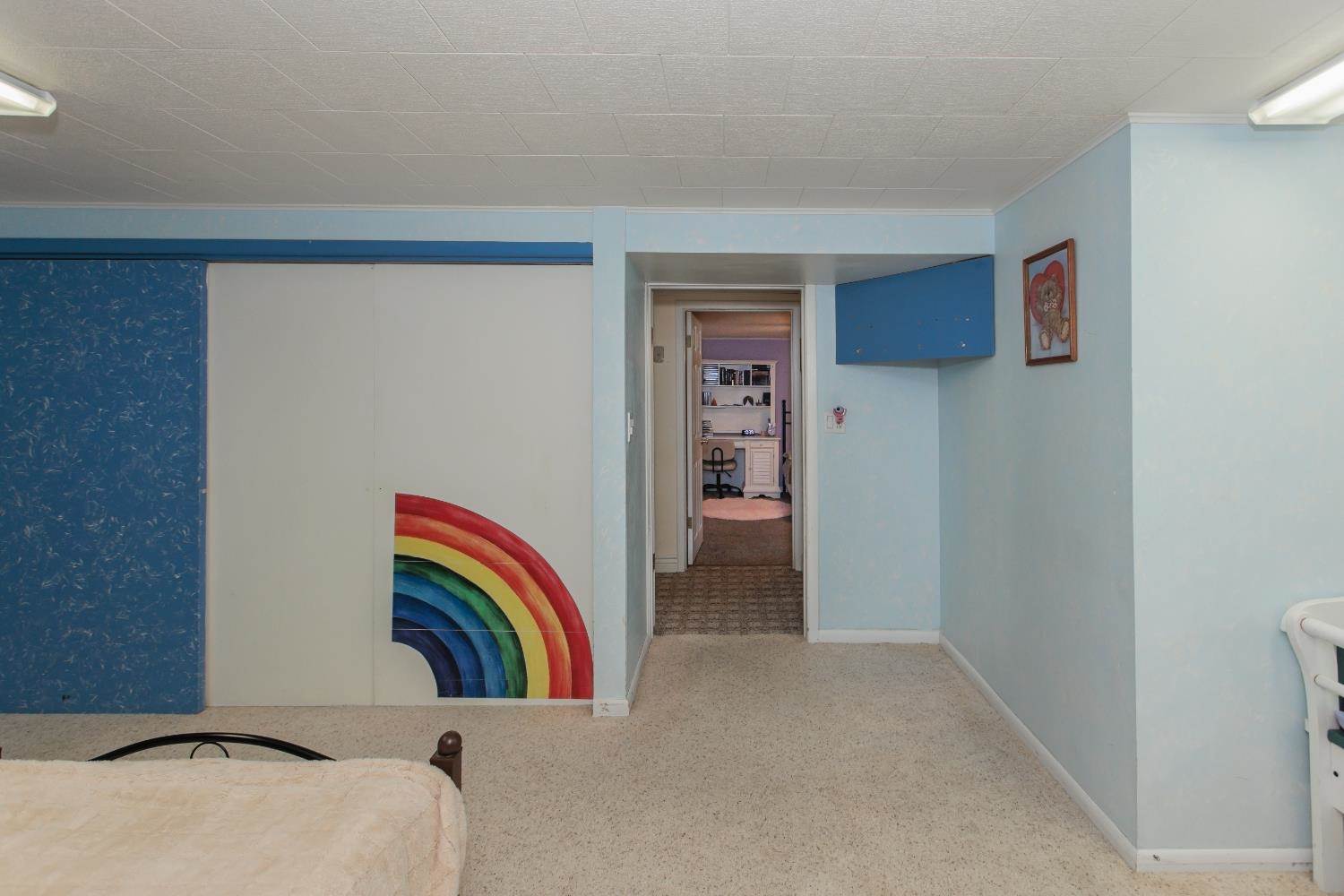 102 South Long Street, Johnson, KS 67855