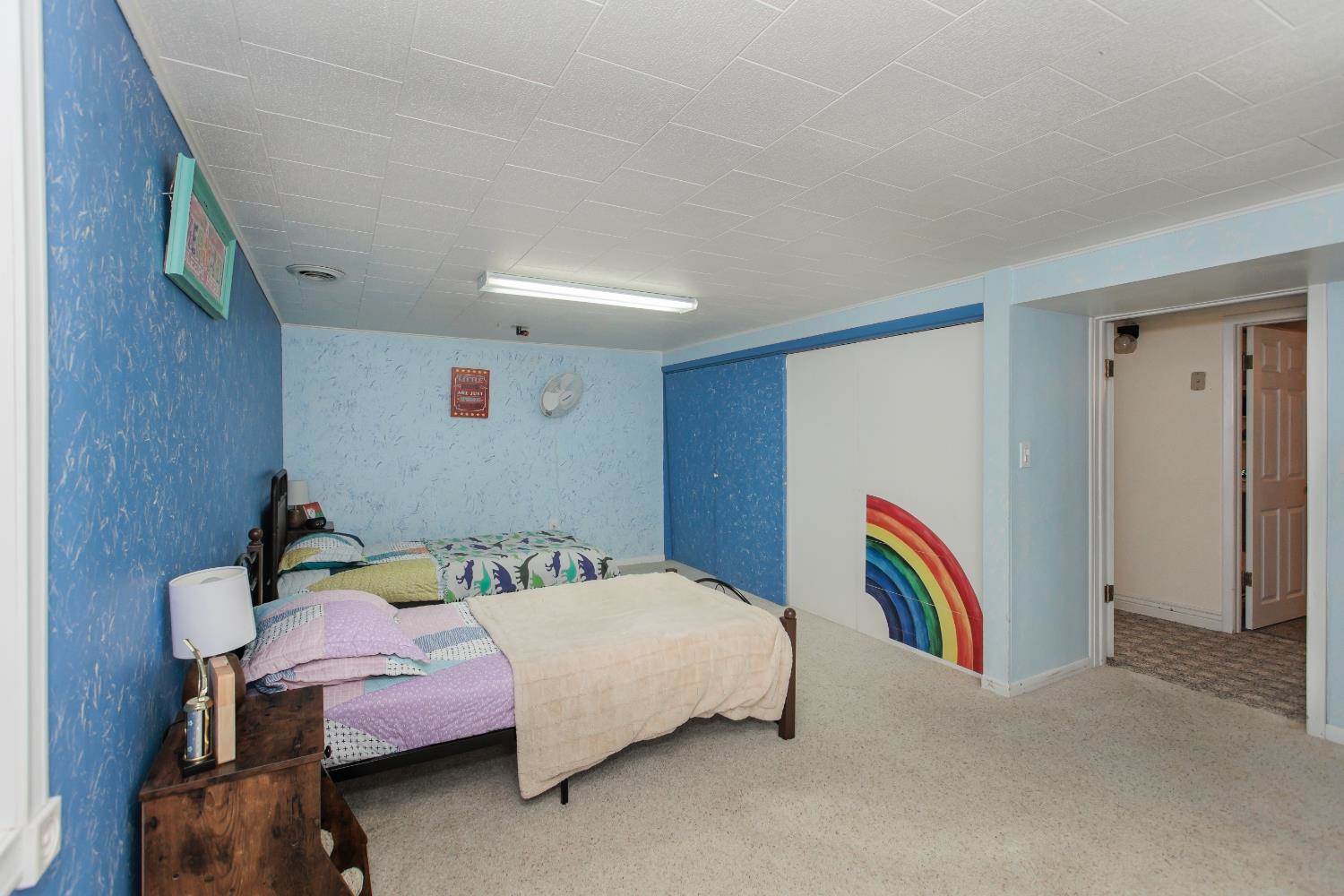 102 South Long Street, Johnson, KS 67855