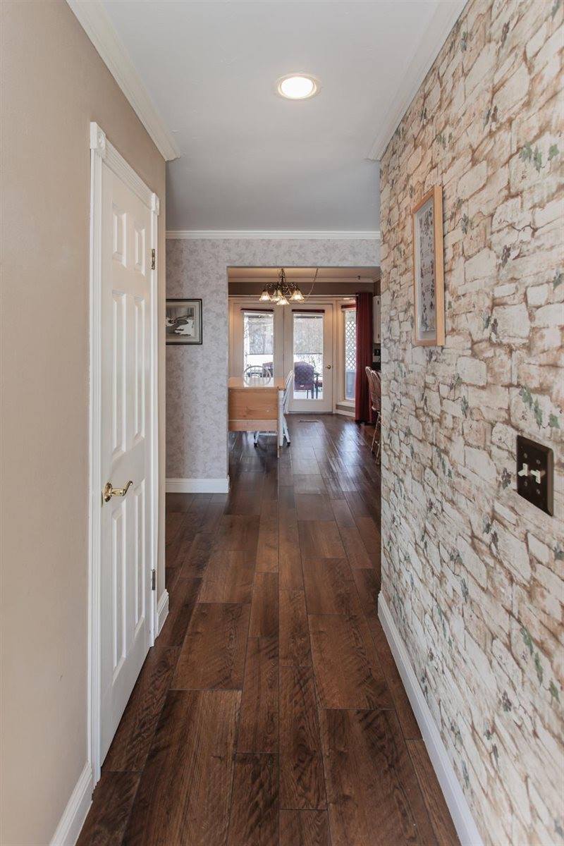 102 South Long Street, Johnson, KS 67855