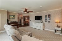 102 South Long Street, Johnson, KS 67855