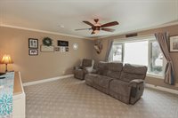 102 South Long Street, Johnson, KS 67855