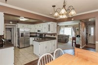 102 South Long Street, Johnson, KS 67855