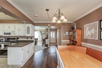 102 South Long Street, Johnson, KS 67855