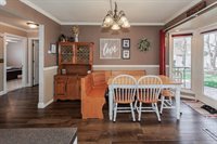 102 South Long Street, Johnson, KS 67855