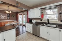 102 South Long Street, Johnson, KS 67855