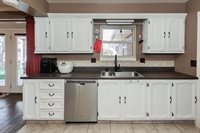 102 South Long Street, Johnson, KS 67855