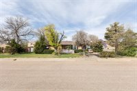 102 South Long Street, Johnson, KS 67855