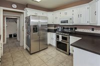 102 South Long Street, Johnson, KS 67855