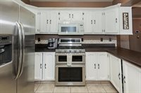 102 South Long Street, Johnson, KS 67855