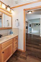 102 South Long Street, Johnson, KS 67855