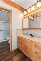 102 South Long Street, Johnson, KS 67855