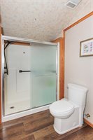 102 South Long Street, Johnson, KS 67855