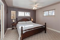 102 South Long Street, Johnson, KS 67855