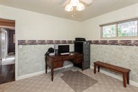 102 South Long Street, Johnson, KS 67855