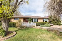 102 South Long Street, Johnson, KS 67855