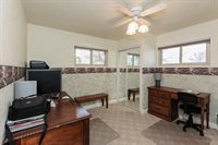 102 South Long Street, Johnson, KS 67855