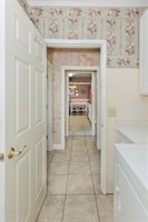 102 South Long Street, Johnson, KS 67855