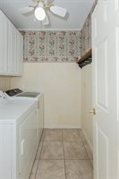 102 South Long Street, Johnson, KS 67855