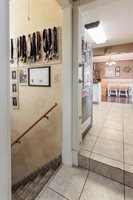 102 South Long Street, Johnson, KS 67855