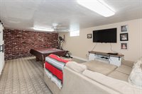 102 South Long Street, Johnson, KS 67855