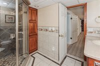 102 South Long Street, Johnson, KS 67855