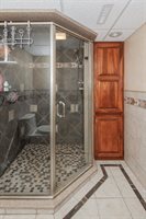 102 South Long Street, Johnson, KS 67855