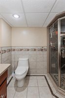 102 South Long Street, Johnson, KS 67855